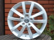 FELGI Model V711 SI 16" 5x112 AUDI VW SEAT SKODA